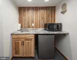 202 North Street - Photo 55