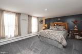 202 North Street - Photo 56