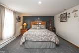 202 North Street - Photo 57