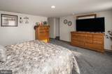 202 North Street - Photo 58