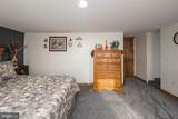 202 North Street - Photo 59