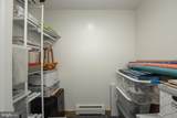 202 North Street - Photo 60