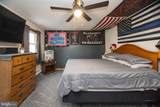 202 North Street - Photo 61