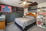 202 North Street - Photo 62