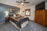 202 North Street - Photo 63