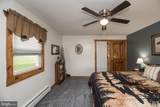202 North Street - Photo 64