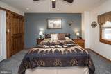 202 North Street - Photo 65