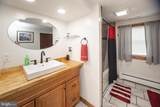 202 North Street - Photo 67