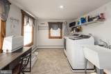 202 North Street - Photo 68