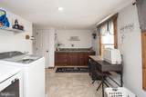 202 North Street - Photo 69
