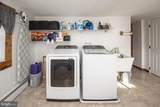 202 North Street - Photo 70