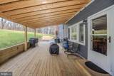 202 North Street - Photo 72