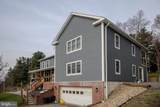 202 North Street - Photo 73