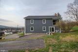 202 North Street - Photo 74