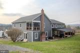 202 North Street - Photo 75