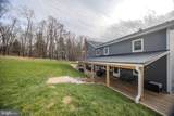202 North Street - Photo 76