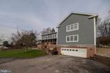 202 North Street - Photo 77