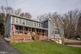 202 North Street - Photo 78