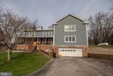 202 North Street - Photo 80