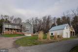 202 North Street - Photo 81