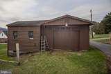202 North Street - Photo 82