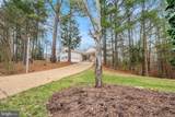 100 Lakewood Drive - Photo 1