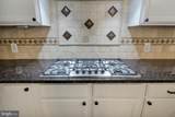 100 Lakewood Drive - Photo 10