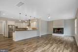 100 Lakewood Drive - Photo 11