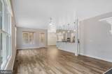100 Lakewood Drive - Photo 12