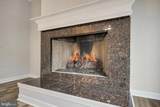100 Lakewood Drive - Photo 13