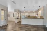 100 Lakewood Drive - Photo 14