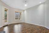 100 Lakewood Drive - Photo 17
