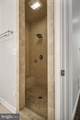 100 Lakewood Drive - Photo 19