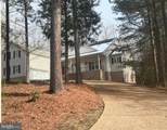 100 Lakewood Drive - Photo 2