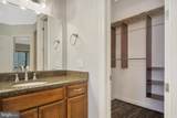 100 Lakewood Drive - Photo 21