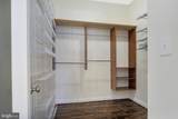 100 Lakewood Drive - Photo 22