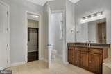 100 Lakewood Drive - Photo 23