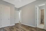 100 Lakewood Drive - Photo 25