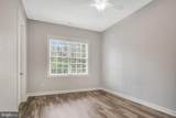 100 Lakewood Drive - Photo 26