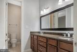 100 Lakewood Drive - Photo 27