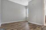 100 Lakewood Drive - Photo 28
