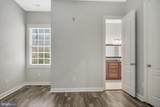 100 Lakewood Drive - Photo 29