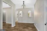 100 Lakewood Drive - Photo 3