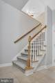 100 Lakewood Drive - Photo 32