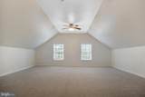 100 Lakewood Drive - Photo 33