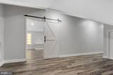 100 Lakewood Drive - Photo 34