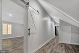 100 Lakewood Drive - Photo 35