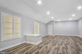 100 Lakewood Drive - Photo 36