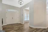 100 Lakewood Drive - Photo 39