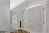 100 Lakewood Drive - Photo 4